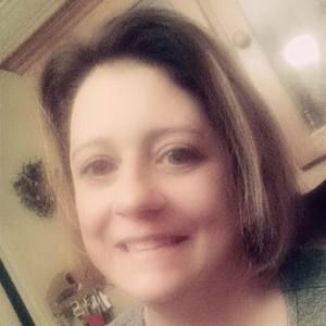 Meet your Posher, Kerri